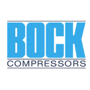 bock 1