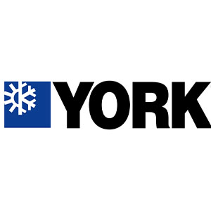 york 1
