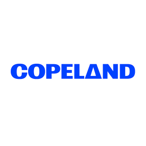 copeland