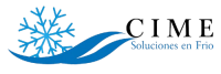 cime logo transparente removebg preview